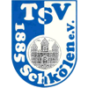 TSV 1885 Schkölen
