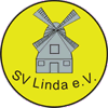 Wappen von SV Linda