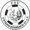 Wappen von FSV Unterweißbach 21