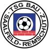 TSG Bau Saalfeld-Remschütz II
