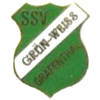 SSV Grün-Weiß Gräfenthal