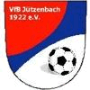 VfB Jützenbach 1922