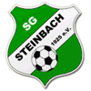 Wappen von SG Steinbach 1925
