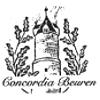 SV Concordia Beuren