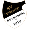 SV Viktoria Kirchworbis