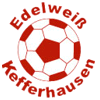 Wappen von SV Edelweiß Kefferhausen