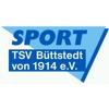 TSV Büttstedt von 1914