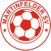 Martinfelder SV II