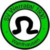 SV Werratal Wahlhausen