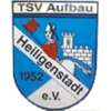 TSV Aufbau 1952 Heiligenstadt