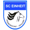 SC Einheit Pferdsdorf-Spichra