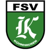 FSV Kühnhausen