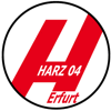 FSV Harz 04 Erfurt