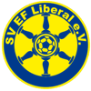 SV Erfurt-Liberal
