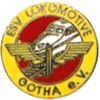ESV Lokomotive Gotha II