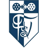 Wappen von Finsterberger SV