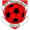 VfB Wangenheim 04