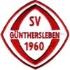 SV Günthersleben 1960