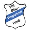 VfB Blau-Weiß Voigtstedt