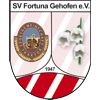 SV Fortuna Gehofen II