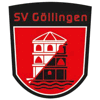 SV Göllingen