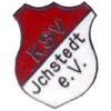 Wappen von Kyffhäuser SV Ichstedt