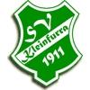 SV Kleinfurra 1911