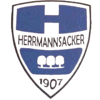 SV Herrmannsacker
