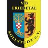 VfB Friedetal Sollstedt II