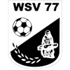 WSV 77 Windehausen II