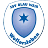SSV Blau-Weiss Wollersleben