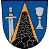 Wappen von SV Eintracht Frömmstedt