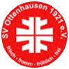 SV Ottenhausen 1921