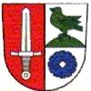 Wappen von SV Vogelsberg