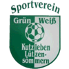 SV Grün-Weiß Kutzleben/Lützensömmern