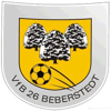 VfB 26 Beberstedt