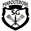 SG Marolterode