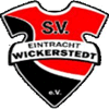 SV Eintracht Wickerstedt II