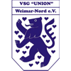 VSG Union Weimar-Nord II