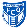 FC Bad Oeynhausen 1981