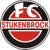 FC Stukenbrock III