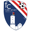 FC Türk Sport Bielefeld 1976 II