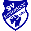 SV Avenwedde 1925 IV