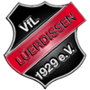 VfL Lüerdissen 1929
