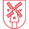 SV Rothemühle 1959
