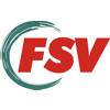 Wappen von FSV Werdohl