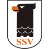 SSV Hagen III
