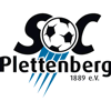 SC Plettenberg 1889 II