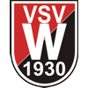 VSV Wenden 1930 III