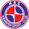 Kiersper SC II